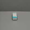 9V Power Supply 1A AC Adapter DC 9Volt Power Adapter Charger 9V Power Cord with 8 Interchangeable DC Plug for 100mA 300mA 400mA 500mA 600mA 700mA 800mA 900mA 1000mA Equipment