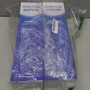 PUREPLUS DW80/90 Under Sink Water Filter, Replacement for Aqua-Pure AP-DW80/90, AP-DWS1000, Kohler K-201-NA, Kohler K-202-NA (Pack of 2), WF60-80/90,WD-W60-80/90. MODELNo: PP-WFC1003/1004