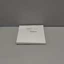 WILLBOND 30 Pcs Gothic Diamond Art Pack Keychains 5d DIY Skull Potion Bottle Kits Painting Horror Diamond Art Keychains for Home Beginners Craft Decoration Gifts