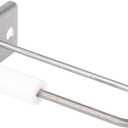 37057 Electrode CHF1 Assembly RV Furnace Replacement Parts for Atwood 8516-IV 8520-IV 8525-IV 8531-IV 8535-IV 1522 2STAGE 2334 2STAGE 8935-III AD 8940-III AD 8935-III BC 8940-III BC