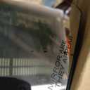 (8 Pins) Right Passenger Side Mirror For 2015-2020 Ford F150 With Turn Signal LightPower GlassHeatedOutside Temp SensorManual Folding Replaces#JL3Z17682CA With Installation Kit*1 set