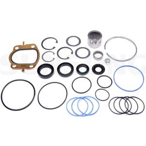Sunsong 8401298 Steering Gear Rebuild Kit
