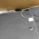 OEM 2023-2025 HONDA PILOT "ELITE" BLACK CARPET FLOOR MATS