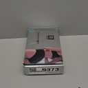 AIRCUTE Washable Urine Absorbency Incontinence Underwear for Women Bladder Leak Proof Cotton Panties 60ML 5 Pack(5 Colors, X-Large)