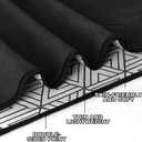 Oversized Monogrammed Microfiber Thin Lightweight Beach Towel Compact Sandproof Quick Dry Extra Large Packable Clearance Towels Personalized Customized Gifts for Friends Men Women Adults Letter T