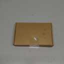 20FT Battery Powered String Lights, 40 LED 24 Color Changing Battery Operated Christmas Light, USB Powered Camping Lights String for Indoor Outdoor Hanging Light for Bedroom Xmas Party Decor