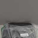 PackIt, Lunch Box Freezable Classic Black