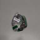 Upgraded Leather Shoulder Strap for Longchamp Le Pliage S/M/L Bag Strap Kit Handbags Crossbody Adjustable Shoulder Strap (Brown)