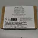 Amazon Basics 4-Pack CR2 Lithium Batteries, 3 Volt, Long Lasting Power, Reliable, Low Self-Discharge Rate