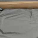 Lost Horizon Air & Foam Camping Mattress for Tesla, Self Inflating Sleeping Pad with Air Pump, 4.5" Thick, R-Value 13, Model Y