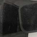 Dog Knee Brace for Torn ACL Hind Leg, Dog Leg Braces with 4 Metal Stabilizers Helps with Torn CCL, Luxating Patella, Ligament Injuries, Hip Dysplasia XL