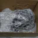 3888323 Power Steering Pump Compatible with Penta OMC Corbra 3.0 GLP 2.3L to 8.2L 3850491 3850492