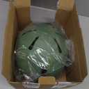 Retrospec Comstock Ski Helmet - Snowboard Helmet for Adults & Youth - Adjustable Fit Snow Helmet with Protective Shell and Breathable Vents for Men, Women, Boys & Girls