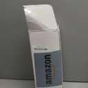 hyha 34 Inch Door Draft Stopper, Blocks Hot Cold Air with Removable Washable Cover, Gaps Up to 3 Inch, All-Season Noise and Wind Seal, Under Draft Stopper for Bottom of Door Window, Black