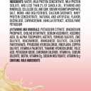 BOOST MAX Protein Shakes Ready to Drink - 30g High Protein Shake - Vanilla | Nutritional Drinks to Support Muscle Recovery After Exercise, 26 Vitamins & Minerals, 1g Sugar, 11 fl oz (Pack of 18) (EXP 03/25/26)
