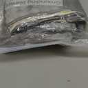 Grounding Blanket for Bed, Grounding Sheet Blanket Throw for Sleeping, Bubble Plush Blankets with Black Outlet Tester and 15ft Cord, Grounding Mat for Bed for Adults (Grey, 6080inch)