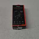 Helix 65W Universal USB-C Laptop Charger Power Adapter (ETHNBC65U) Black