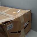 Roc Inflatable Stand Up Paddle Board with Premium SUP Paddle Board Accessories, Wide Stable Design, Non-Slip Comfort Deck for Youth & Adults (Navy)