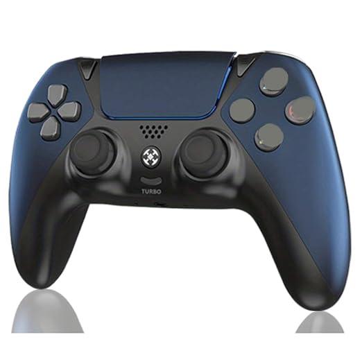 MUCUMO controller feiqi3
