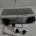 ProFusion Heat 7-Fin Mechanical Oil Filled Heater 1500W