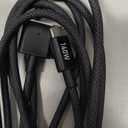 Basesailor USB C to Magnetic 3 Cable for MacBook Air Charger 6.6FT/2M,140W USBC Mag 3 Fast Charging Cord for MacBook Air (15"/13" M4 2025,M3 2024,M2 2022 2023),Pro (16"/14",2024/2023/2021),Safe