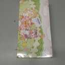 GLDRAM Black Carrying Case for Nintendo Switch 2 (2025), Durable Hard Shell Protective Travel Bag with Expanded Accessory Compartment & Game Cartridge Case Portable Storage Pouch for Nintendo Switch 2