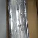 Dorman 264-965 Driver Side Engine Valve Cover Compatible with Select Models