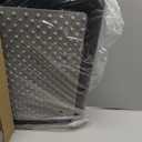 Platform Safety Step - Non-Slip Indoor and Outdoor Large Size Mobility Stool, Portable Riser, Anti-Fall Safety Platform for The Elderly, High Rise Stairs