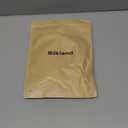 Silkland USB C to Displayport 1.4 Cable [8K 60Hz, 4K/2K 240Hz] Thunderbolt 4/3 to DisplayPort 6.6FT, Braided Type C to DP 32Gbps, HDCP, G-Sync, for iPhone 17/16,MacBook Pro/Air,Mac mini,Odyssey G8/G9