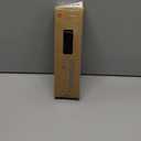 60W LED Driver 12V Power Supply 5A, Waterproof IP67 AC 110V to 12V Converter LED Adapter Transformer with 3-Prong Plug & Heat Shrinkable Connector for Indoor Outdoor LED Light - Amazon.com