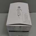 HKAI Baby Hip Carrier,Baby Carrier with Adjustable Waistband & Breathable Mesh, Ergonomic Carrier with Non-Slip Hip Seat Surface for Newborns & Toddlers (Black)