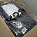 Boyt Harness Company Interior Protective Panels with Vacuum Rigidizing KOR Technology, For use with 51" Hard Cases