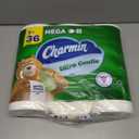 Charmin Ultra Gentle Toilet Paper, 9 Mega Rolls, 231 Sheets Per Roll