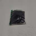 Lillisory Dress S