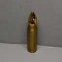 Gift for Men Dad Him Husband - 17oz Cool Stainless Steel Tumbler - Unique Hunting Anniversary Birthday Mens Gifts for Him Boyfriend Husband - Stocking Stuffers Gifts for Men Adult 2026