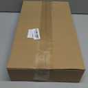 Chamvis Balloon Arch Kit with Electric Balloon Pump, Adjustable Balloon Arch Stand Frame Garden Arbors: for Wedding Baby Shower Birthday Party