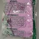 Changing Pad Cover for Girls 2 Pack, Lovely Print Soft Diaper Change Table Sheets, Fit 32"x16" Contoured Pad, Comfy Cozy 2-Pack Cradle Sheets,Floral