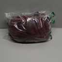 Heated Blanket Battery Operated Cordless Portable Heated Shawl,61" x 31" Electric Throw Blanket with 3 Fast Heating Levels,with Rechargeable Power Bank, Winter Gift for Women 