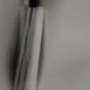 Handheld Stitch Tag Gun for Clothes, Quick Clothing Fixer, Tagging, Sewing Kit Includes 6 Needle, 1000 Black Fasteners & 1000 White Fasteners, Pink