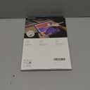 ESR 2 Pack Paper-Feel Screen Protector for iPad Air 11 Inch M4/M3/M2 (2026/2025/2024, 8th/7th/6th Gen), Write and Draw Like on Paper, Scratch Protection with Easy Application Tray, Thin and Responsive