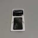 3-in-1 Wireless CarPlay Adapter & Android Auto, Plug & Play, Bluetooth 5.0, Plug in a TV Stick to Streaming Box for Netflix/YouTube/TikTok with 4K Video, for OEM Wired CarPlay/Android Auto Cars