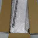 Vacuum Sealer for Food,Food Saver Vacuum Sealer Machine,Compact Lightweight,20 Vacuum Seal Bags