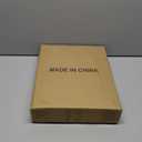 Siebenschlfer Bed Rails for Elderly Adults Safety, Extended Bed Assist Rail for Seniors - Adjustable Side Bed Guard Rails Handle Support Bar with Storage Bag, Fit King Queen Full Twin Beds (Grey)