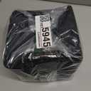 Caliart Markers, 100 Colors Dual Tip Art Markers Sketch Pens Permanent Alcohol Based, with Case for Adults Artists Drawing Illustration Sketching Coloring (White Barrel)