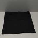 sellto Waist Trainer for Women Tummy Control Postpartum Recovery Belt Waist Cincher Body Shaper L