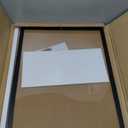 MCS Format Frame 8x24"