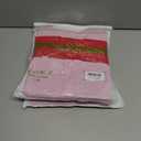 2 x PRETTYGARDEN Women's 2026 Spring Sweater Vest Sleeveless Button Down Knit Cardigan Tank Tops Summer Business Casual Outfits (Red, M)