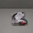 Rubies Lil'Pirate Boy Costume for Toddlers, Boy's Toddler