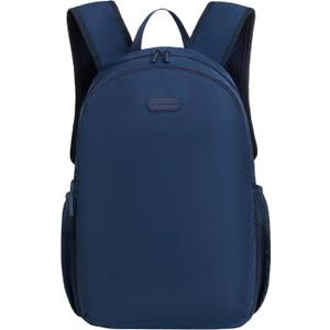 Travelon Packable Daypack
