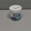 Chewable Flea Treatment for Cats Flea and Tick Prevention for Cats Chewables Fleas Chewables for Cat of All Breeds and Ages 300 Chewable Tablets Exp: 09-17-27